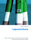 Buchcover Lagunenträume - Band 5