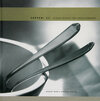 Buchcover Suppen: 52