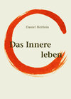 Buchcover Das Innere leben (Buch)