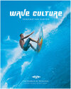 Buchcover WAVE CULTURE - Faszination Surfen