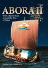 Buchcover Abora II