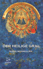 Buchcover Der Heilige Gral