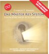 Buchcover Das Master Key System (mit CD und 24-wöchigem Studienservice)