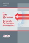 Buchcover Vom Data Warehouse zum Corporate Performance Management