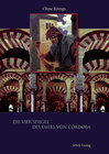Buchcover Die vier Spiegel des Emirs von Córdoba