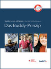 Buchcover Das Buddy-Prinzip