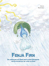 Buchcover Fenja Firn