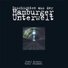 Buchcover Geschichten aus der Hamburger Unterwelt