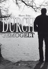 Buchcover Durchgemogelt