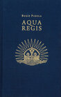 Buchcover Aqua Regis
