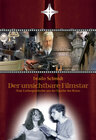 Buchcover Der unsichtbare Filmstar