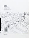 Buchcover Urban Transformation