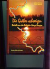 Buchcover Die Gräber schweigen