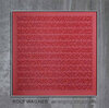 Buchcover Rolf Wagner emerging structures