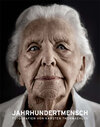 Buchcover Jahrhundertmensch