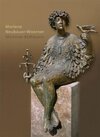 Buchcover Marlene Neubauer-Woerner