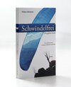 Buchcover Schwindelfrei