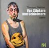 Buchcover Von Stinkern und Schleimern