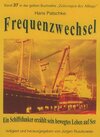 Buchcover Frequenzwechsel