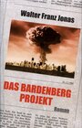 Buchcover Das Bardenberg Projekt