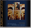 Buchcover Die vier Spiegel des Emirs von Córdoba (eBook)