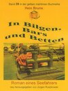 Buchcover In Bilgen, Bars und Betten