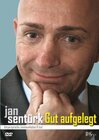 Buchcover Gut aufgelegt