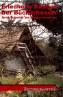 Buchcover Der Bücherfresser