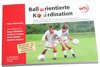 Buchcover Ballorientierte Koordination