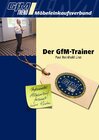 Buchcover Der GfM-Trainer
