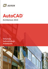 Buchcover AutoCAD Architecture 2010