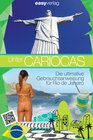 Buchcover Unter Cariocas. Die ultimative Gebrauchsanleitung für Rio de Janeiro
