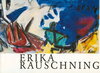 Buchcover Der Verdacht fliegen zu können