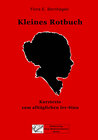 Buchcover Kleines Rotbuch