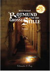 Buchcover Rotmund und die grosse Stille