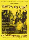 Buchcover Flarrow, der Chief (1)