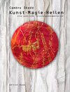Buchcover Kunst - Magie - Heilen