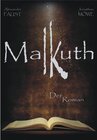 Buchcover Malkuth