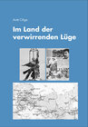 Buchcover Im Land der verwirrenden Lüge