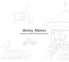 Buchcover Mythos_Märklin