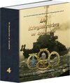 Buchcover Die Kriegsabzeichen der Kriegsmarine