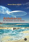 Buchcover Aldebaran