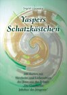 Buchcover Yaspers Schatzkästchen