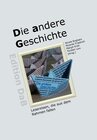 Buchcover Die andere Geschichte