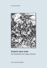 Buchcover Endzeit ohne Ende