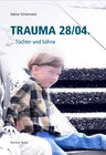 Buchcover Trauma 28/04