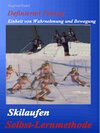 Buchcover Skilaufen - Selbst - Lernmethode