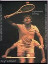 Buchcover Tennismethode - Definiertes Timing