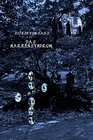 Buchcover Das Narrensyndrom