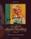Buchcover Das offizielle Bärbel Wachholz Buch